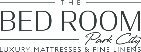 The Bed Room Park City