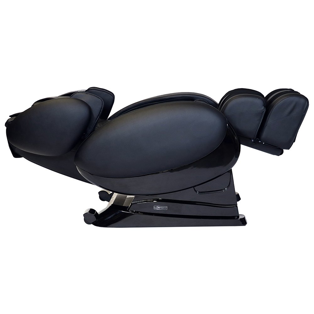 Infinity  IT-8500 Plus Massage Chair-18500304