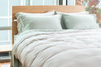 Bamboo Duvet Cover-SQ1859628