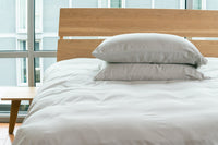Bamboo Duvet Cover-SQ1859628